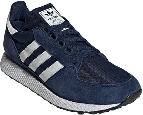 teure adidas schuhe|Adidas schuhe forest grove.